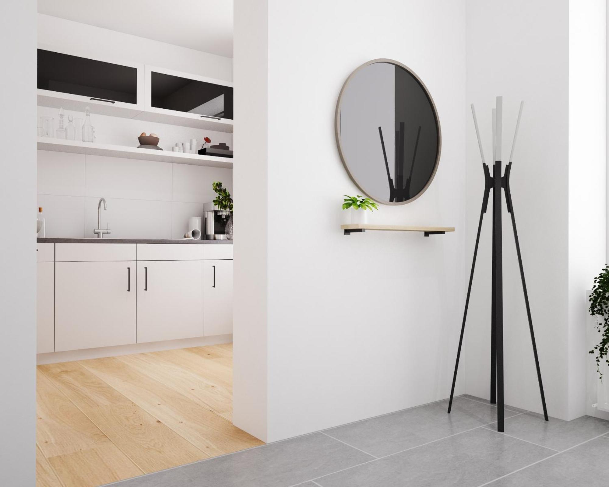 Altstadtidyll Neuruppin Stilvolle Ferienwohnung Im Herzen Der Stadt Zewnętrze zdjęcie
